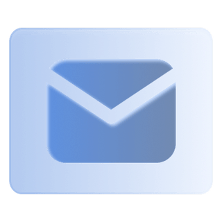 Кyalzoranzo support contact email icon for help