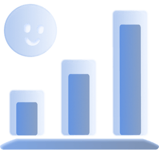 Live Кyalzoranzo cryptocurrency analytics and market trend insights
