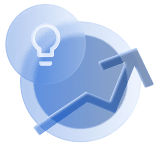 Cryptocurrency trading technology powered by AI from Кyalzoranzo