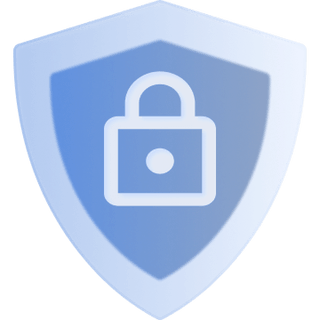 Privacy compliance and data protection at Кyalzoranzo