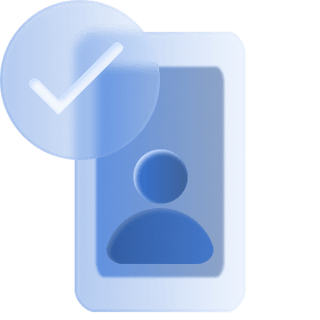 Кyalzoranzo account creation registration process first step