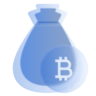 Add funds to your Кyalzoranzo crypto trading account using secure deposits