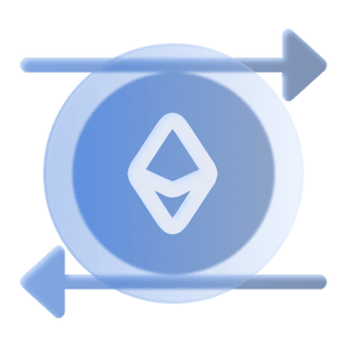 On Кyalzoranzo, buy and sell cryptocurrency to expand your portfolio