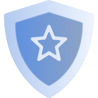 Secure Кyalzoranzo transactions safeguarded by top-tier safety features